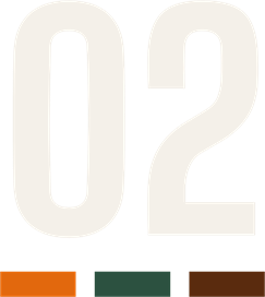 zerodois